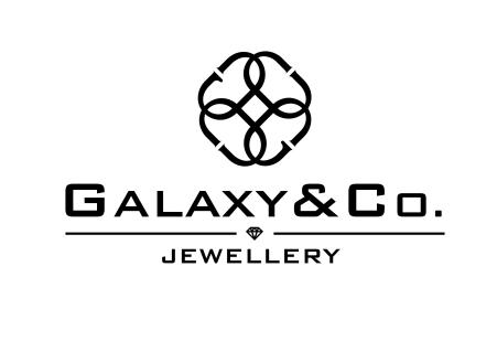 galaxycojewellery